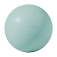 thumbnail image 2 of Jubipavy 20cm Yoga Balls, 2 of 6