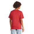 thumbnail image 4 of T-shirt à imprimé graphique George pour garçons, 4 of 6