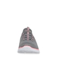 thumbnail image 2 of Skechers Women's Summits Sneaker - Wide Width, 2 of 6