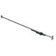 thumbnail image 1 of Vestil Manufacturing CB-7-S Heavy Duty One Piece Steel Round Tube Cargo Bar, 1 of 1