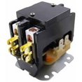 thumbnail image 1 of Packard PACKARD - C240A Contactor 2 Pole 40 Amps 24 Coil Voltage, 1 of 4