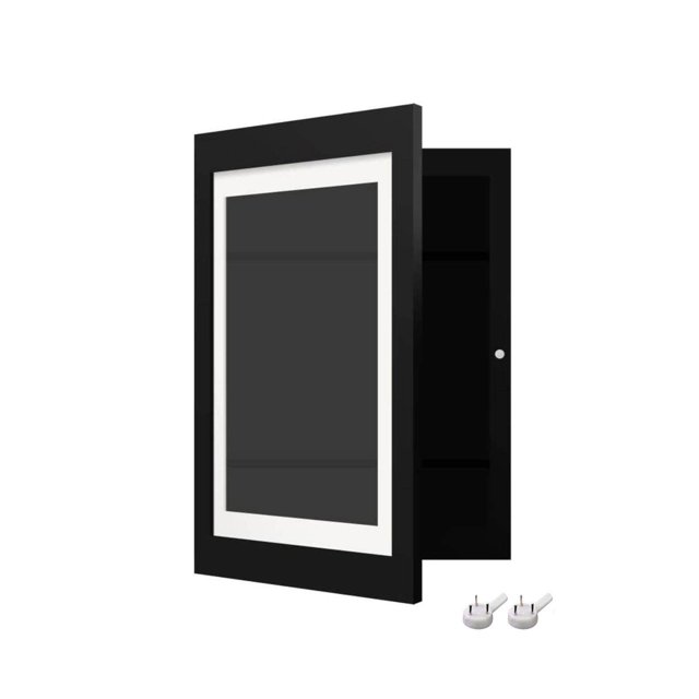 Kids Art Frame Photo Frame Interchangeable frame painting frame front Kids Artwork Frame for Postcards