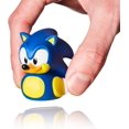 thumbnail image 1 of Tubbz - Sonic the Hedgehog - Sonic (Mini Edition), 1 of 3