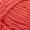 Tomate, variante sur "Bernat® Fil Sparkle™ de Couverture pour Bébé Polyester #6 Super Volumineux, 10,5 Oz/300 G, 220 Yards"