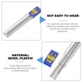 thumbnail image 4 of Shisuyan Mechanical Pencil Lead Refills Black 240Pcs 11.8X0.01X0.01In, 4 of 8
