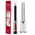 thumbnail image 1 of Opener Air Cork Remover with Pressurized Mechanism for Quick Cork Extraction and Effortless Use Barware for Home and Entertaining, 1 of 3