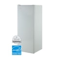 thumbnail image 1 of Marathon Congelateur Vertical 6.5 pi.cu. blanc - EnergyStar, 1 of 4