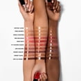 thumbnail image 3 of e.l.f. Cosmetics Glow Reviver Lip Oil, 3 of 8