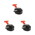thumbnail image 3 of Langgg Effortless Lawn Maintenance Convenient Garden Tools And Lawn Mower Parts booster switch 2 3Set, 3 of 6
