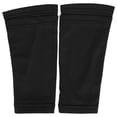 thumbnail image 4 of Soccer Shin Guard, Better Comfort And Extra Support Double Layer Shin Pad More Energy Into Your Feet  For Soccer Training For Leg Muscles Youth / M,Adult / L, 4 of 8