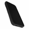 thumbnail image 3 of OtterBox Étui Commuter MagSafe avec Contrôle de la Caméra Noir pour iPhone 17 Pro Max, 3 of 5