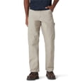thumbnail image 1 of Rustler Men's Jean Menuisier, 1 of 7