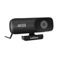 thumbnail image 2 of Meitianfacai 4K High-definition Computer Camera Autofocus 1080p Network High-definition Live Streaming Device USB Computer Camera, Back to School Supplies(Black), 2 of 7