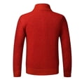 thumbnail image 5 of Naruto Naruto Kids” Cartoon Print Popular Hoodie Sweatshirt, 5 of 5