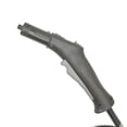 thumbnail image 3 of Steam Control Handle WITH HOSE FOR STEAM CLEANER For Karcher for SC1 for SC 2500, 3 of 9