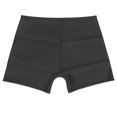 thumbnail image 1 of Shorts de Bain pour Femmes, Imperméable à l'Eau Pliable Protection Rapprochée Séchage Rapide Femmes Silicone Short de Bain pour les Parcs Aquatiques pour les Piscines pour Femmes, 1 of 8