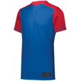 thumbnail image 1 of Augusta sportswear Chandail de Fermeture pour Homme, 1 of 4