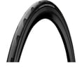 thumbnail image 1 of CONTINENTAL : GRAND PRIX 5000S TR : Noir : 700 X 30, 1 of 3