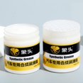 thumbnail image 3 of SharkTRUE Top-Grade Automotive Grease Lubricant: Unmatched Performance, Multi-Purpose, Long-Lasting Protection, 3 of 8