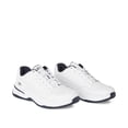 thumbnail image 3 of CHAUSSURES DE SPORT DR SCHOLLS COMFORT POUR HOMMES, 3 of 4