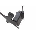 thumbnail image 4 of HAWSE Support de Plaque FAIRLEAD, 4 of 5