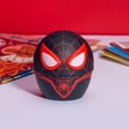 thumbnail image 3 of Enceinte portable Bitty Boomers Marvel Miles Morales, 3 of 3