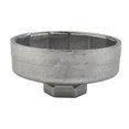 thumbnail image 2 of 1 Pcs 902 Cap socket wrench Drive Oil Filter Removel Tools Hand Tool, 2 of 9