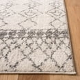 thumbnail image 3 of SAFAVIEH Tulum Coriander Moroccan Geometric Area Rug, 3 of 6