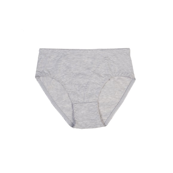 Rufina Style 441, Full Brief Sport , 3-Pack