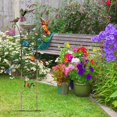 thumbnail image 5 of Wzzjkit Housse de Couette en Velours, 5 of 5