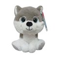 thumbnail image 1 of Animal en peluche, 1 of 4