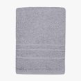 thumbnail image 1 of Serviette de bain Mainstays, 1 of 6