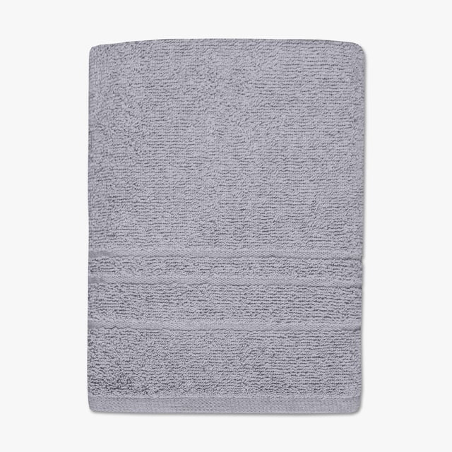 Serviette de bain Mainstays
