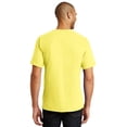 thumbnail image 2 of Hanes Yellow 33 L, 2 of 6
