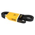 thumbnail image 4 of Continental 6PK2215 METRIC MULTI V-BELTS, 4 of 4