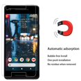 thumbnail image 2 of Vultic [3 Pack] Screen Protector for Google Pixel 2 [Case Friendly], Tempered Glass Film Cover, 2 of 4