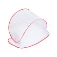 thumbnail image 1 of Birdeem Head Mosquito Repellent Cover for Business Trips, Travel, Tourism, Mosquito Repellent, No Installation, Small Mosquito Net, Portable, Foldable Mini Yurt, 1 of 1