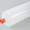 thumbnail image 2 of Ruiboury Car Brake Fluid Bleeder Kit Exchange Replacement Automotive Repair Tool, 2 of 8