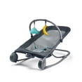 thumbnail image 3 of Summer Infant Bouncer & Rocker Duo 2-en-1, 3 of 3