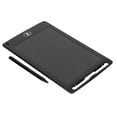 thumbnail image 1 of Writing Tablet Abs Lcd Toy Kids Gift Board Display Board Writing Pad For Pad Board Boards Writing Board Drafting Tables, 1 of 8