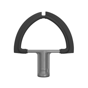 KitchenAid Double Flex Edge Beater pour select KitchenAid Mélangeurs de stands bol-lift