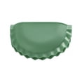 thumbnail image 4 of Dumpling-Shaped Silicone Anti-Scalding Heat-Insulating Glove Oven Chuck, 4 of 8