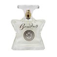 thumbnail image 2 of Bond No. 9 Chez Bond Eau De Parfum Spray 1.7oz (50ml), 2 of 2