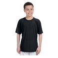 thumbnail image 1 of Gildan Performance Youth Tee, 1 of 1