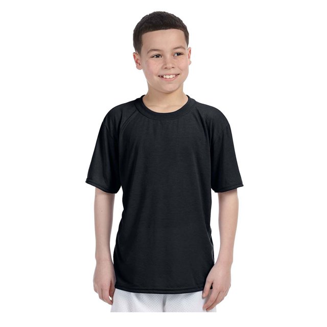 Gildan Performance Youth Tee
