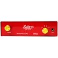 thumbnail image 2 of Bellari PP532 Préamplificateur Passif, 2 of 3
