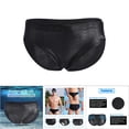 thumbnail image 5 of Swimming Briefs, Great Material Good Appearance Brand New Practical  For Home, 5 of 5
