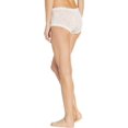 thumbnail image 3 of Maidenform Shorty en Microfibre et Dentelle pour Femmes - Article à Succès, 9, 3 of 3