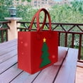 thumbnail image 1 of Birdeem Bacs de Rangement Cubiques, Fourre-Tout pour Rangement, Sacs de Rangement de Noël Sac Fourre-Tout Sac Fourre-Tout pour Bonbons de Noël Bac de Rangement de Noël Cubes de Rangement de Noël Sac de Rangement de Noël, Bac de Rangement Cubique, 1 of 6