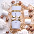 thumbnail image 5 of Lattafa Maison Alhambra Megara EDP For Him / Her 50mL / 1.6oz, 5 of 5